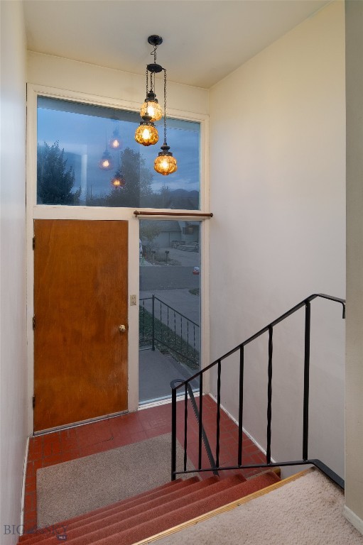 1140 N Cedarview Drive