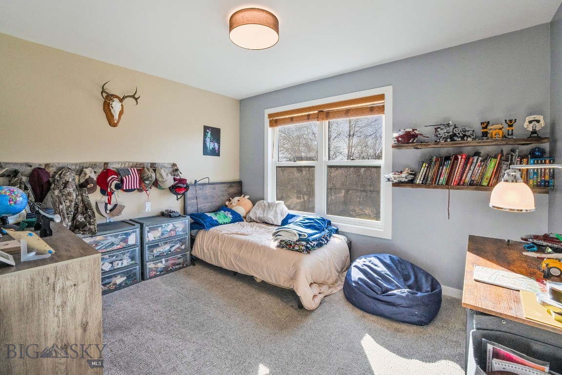 1008 E Missoula Avenue