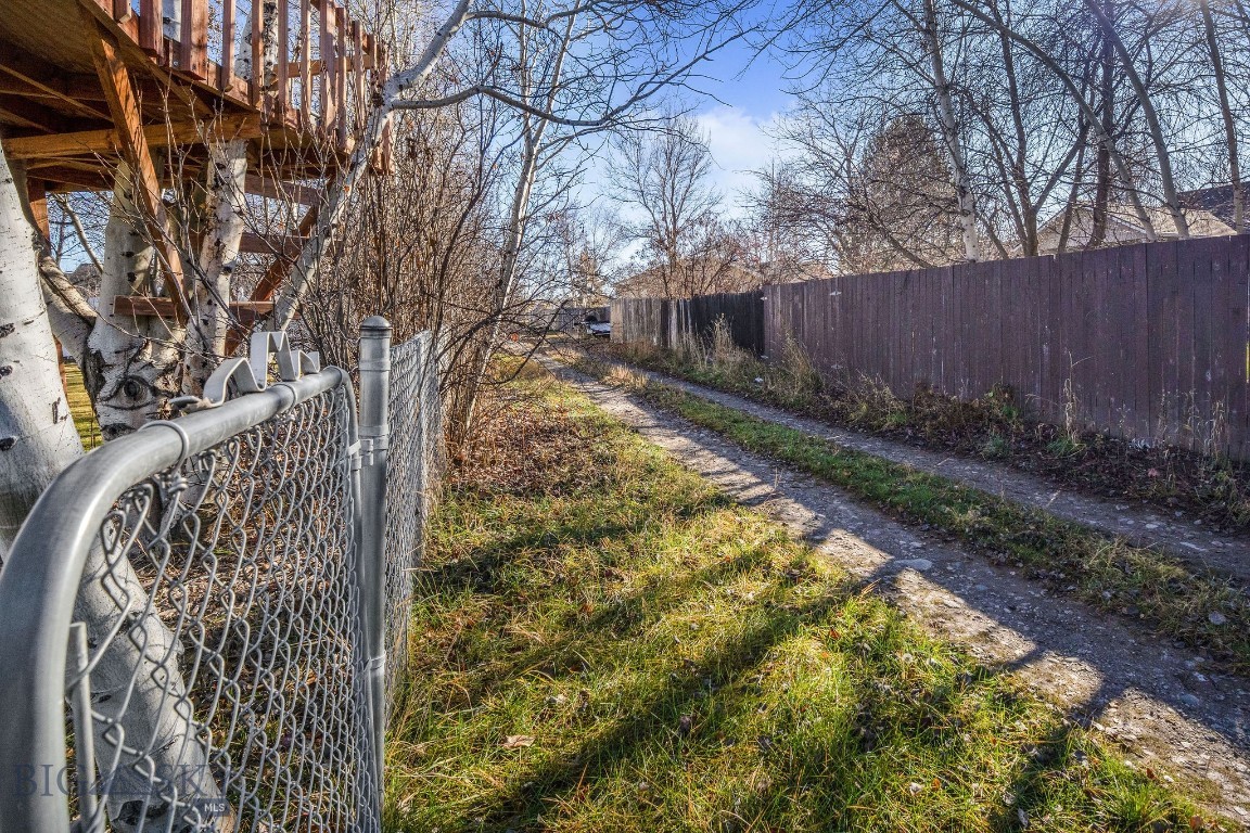 1008 E Missoula Avenue