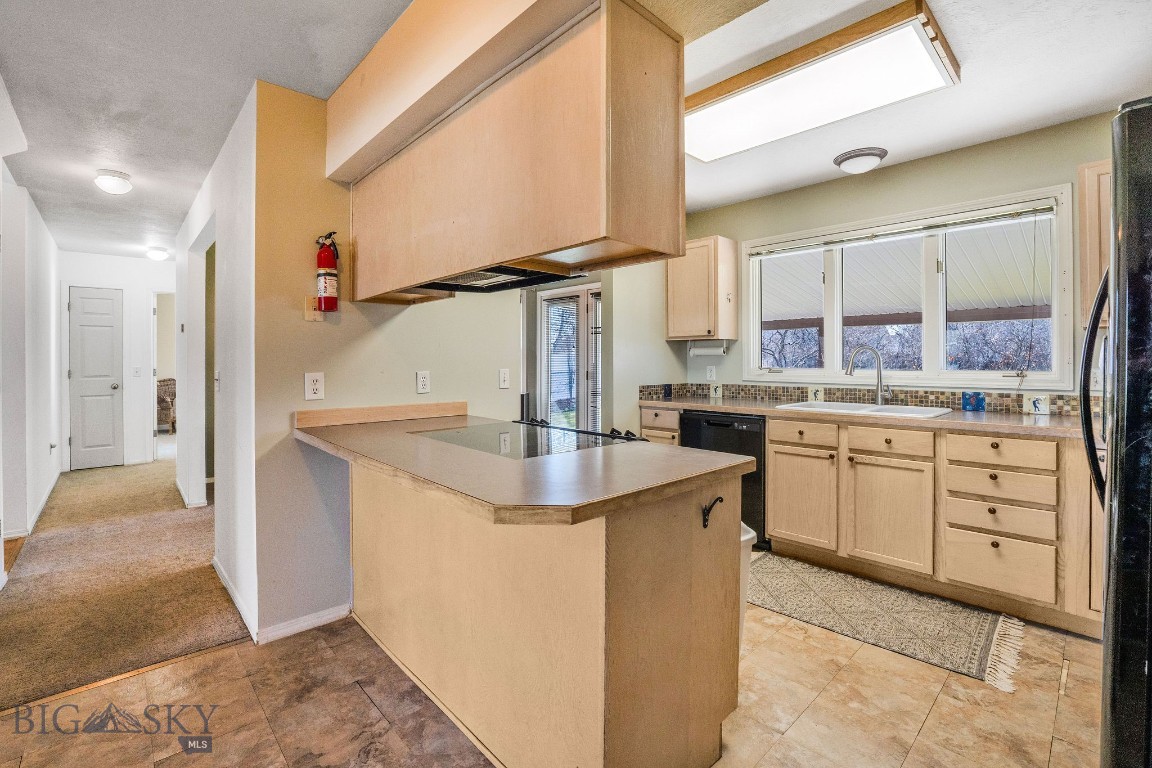 1008 E Missoula Avenue