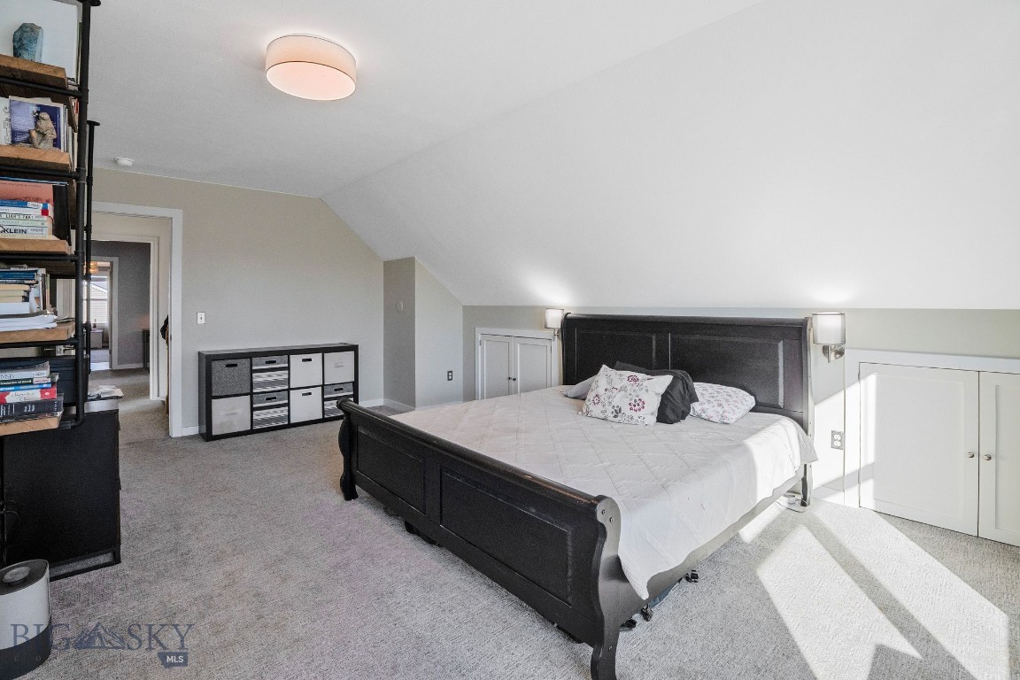 1008 E Missoula Avenue