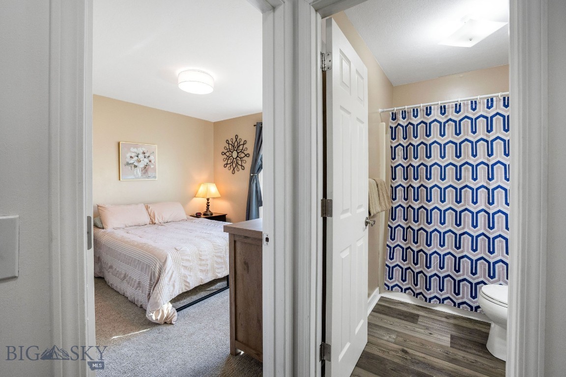 1008 E Missoula Avenue