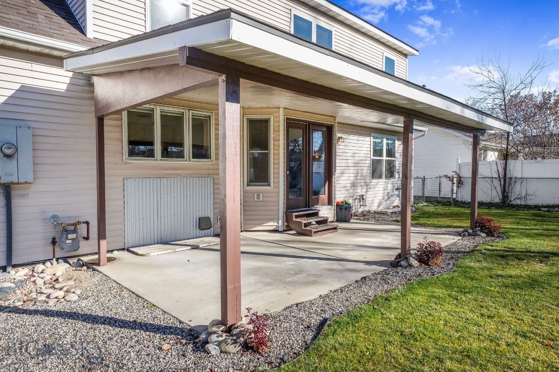 1008 E Missoula Avenue