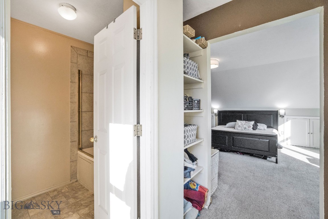 1008 E Missoula Avenue