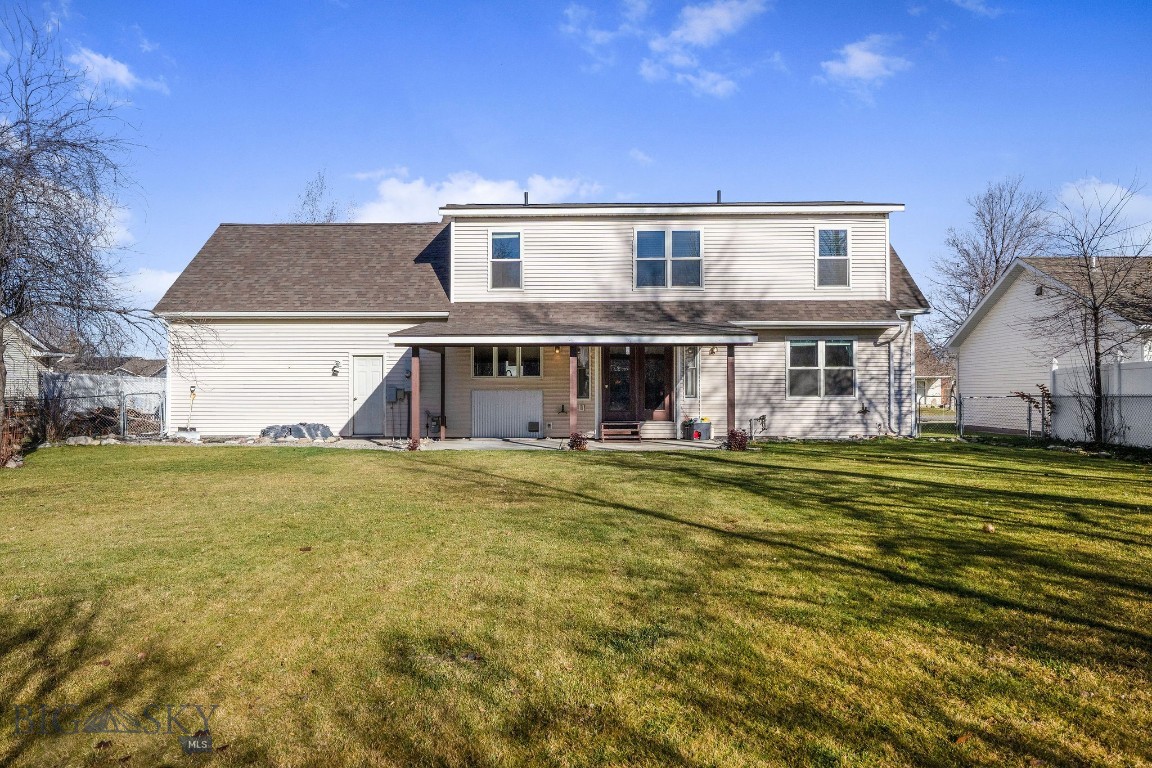 1008 E Missoula Avenue