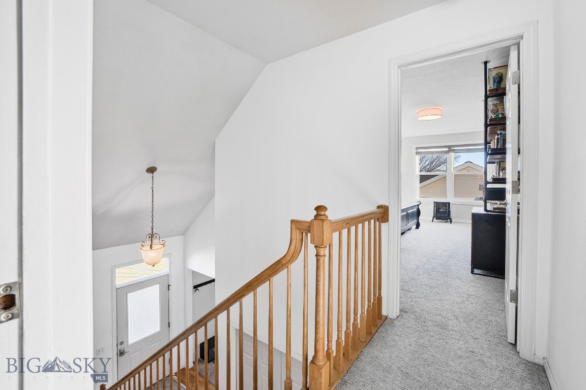 1008 E Missoula Avenue