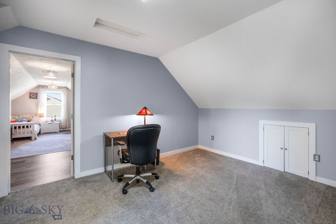 1008 E Missoula Avenue