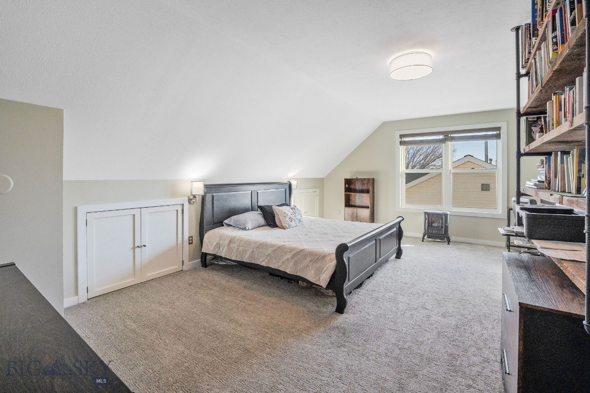 1008 E Missoula Avenue