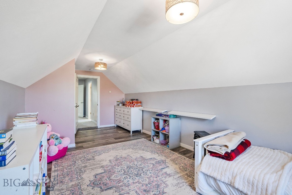 1008 E Missoula Avenue