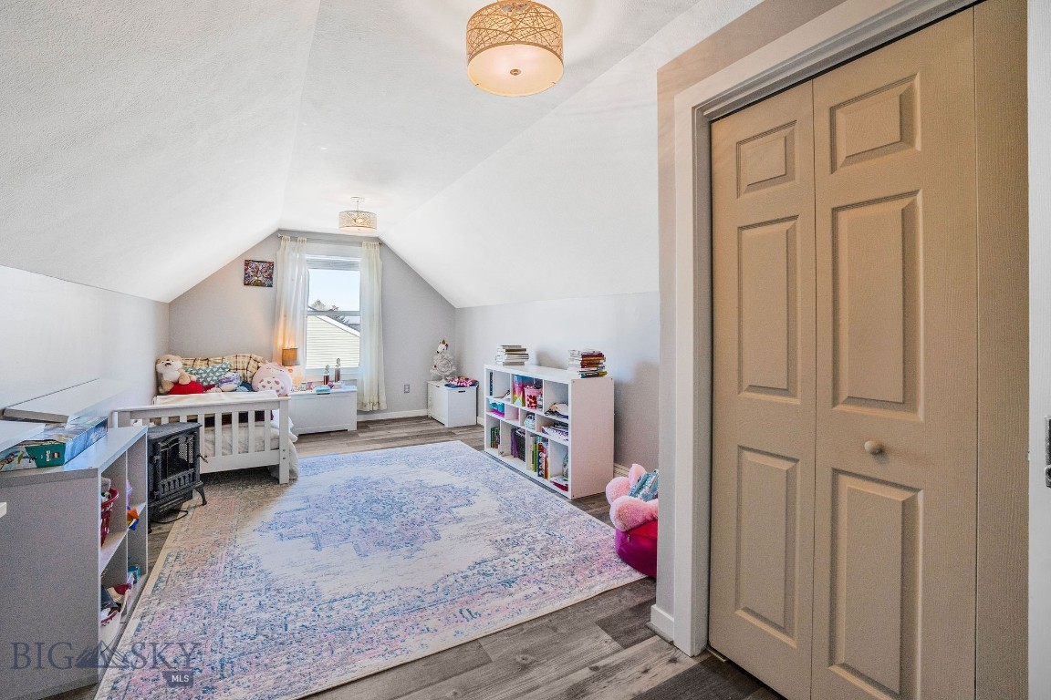 1008 E Missoula Avenue