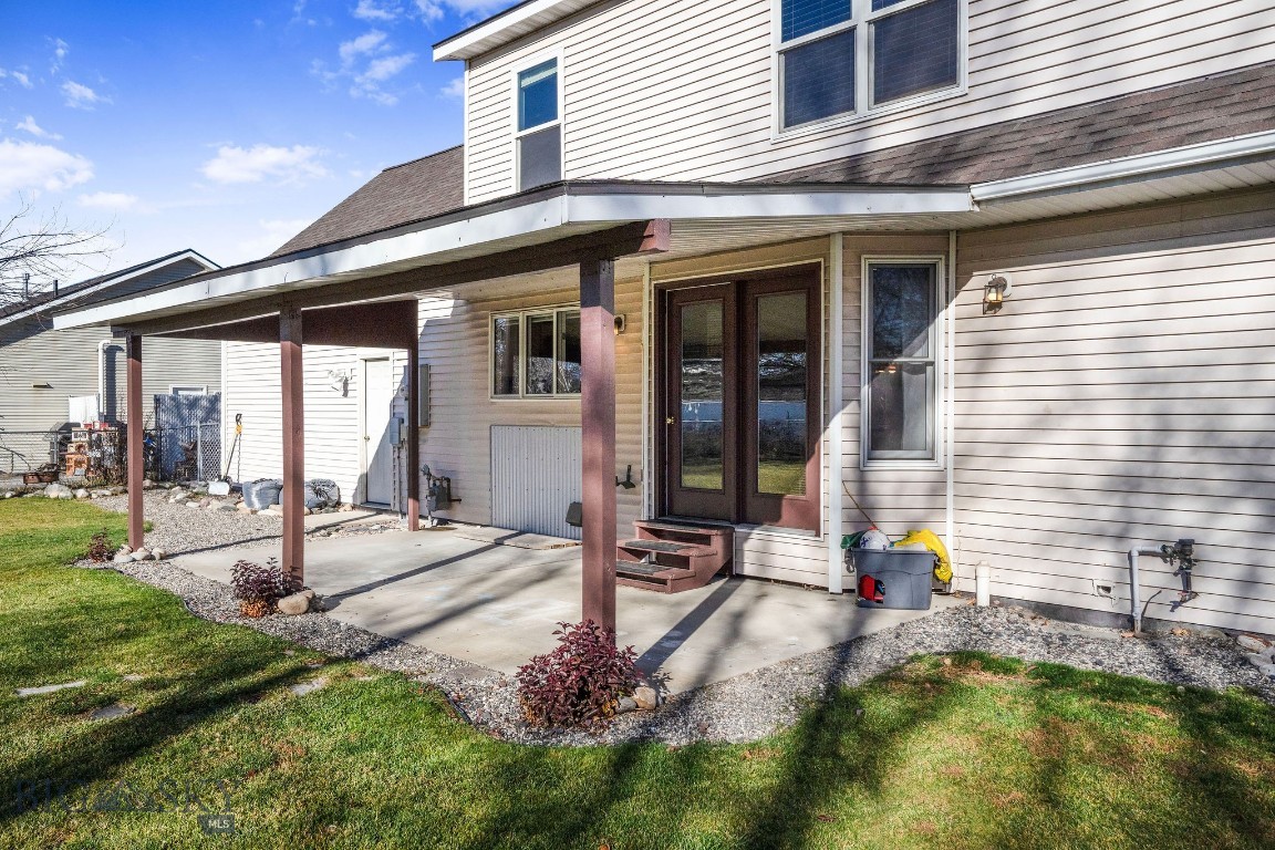 1008 E Missoula Avenue