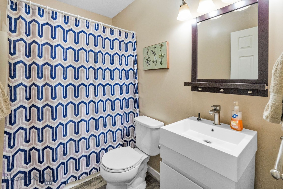 1008 E Missoula Avenue