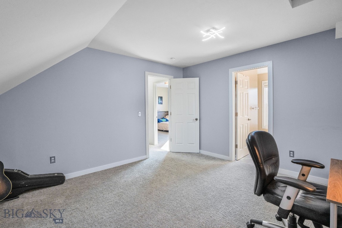 1008 E Missoula Avenue