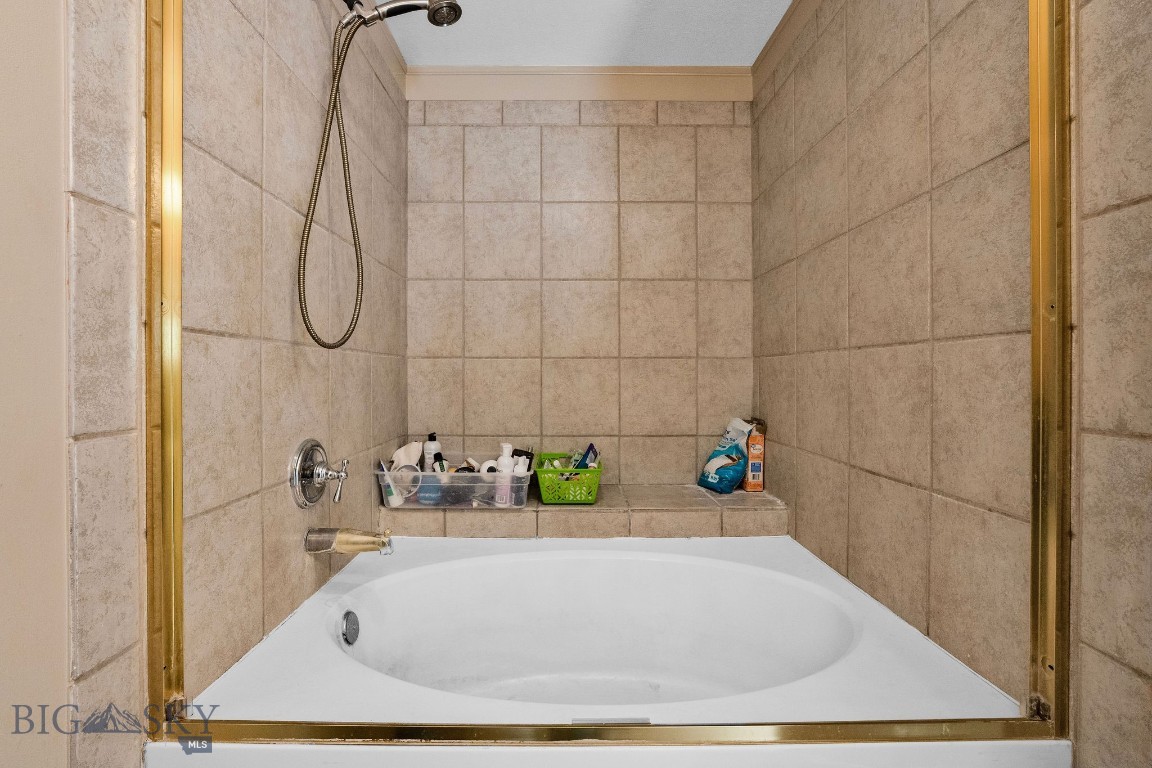 1008 E Missoula Avenue