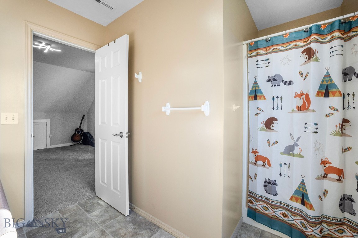 1008 E Missoula Avenue