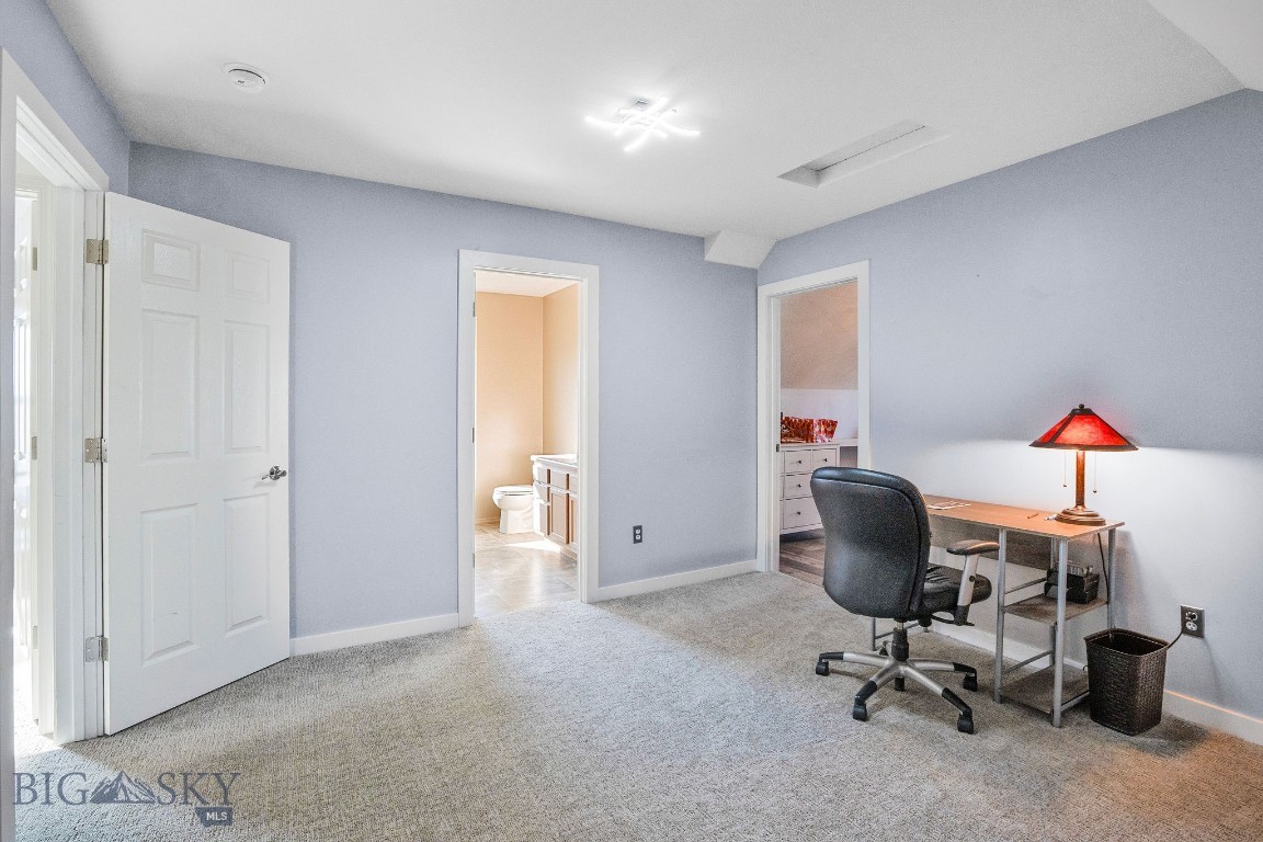 1008 E Missoula Avenue