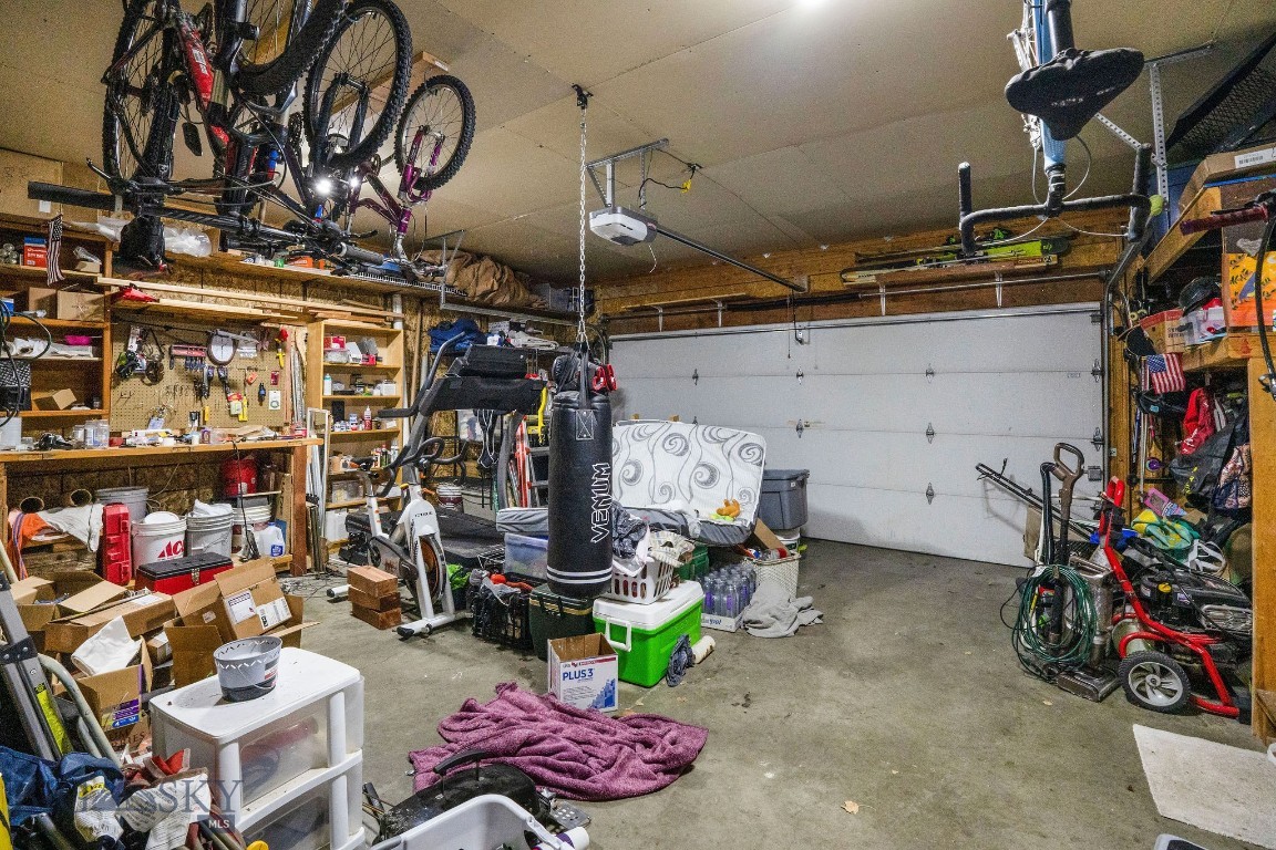 1008 E Missoula Avenue