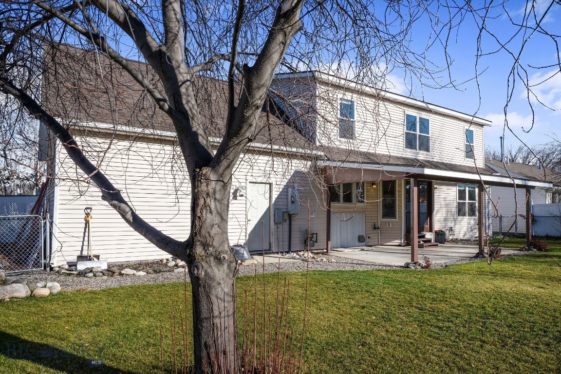 1008 E Missoula Avenue