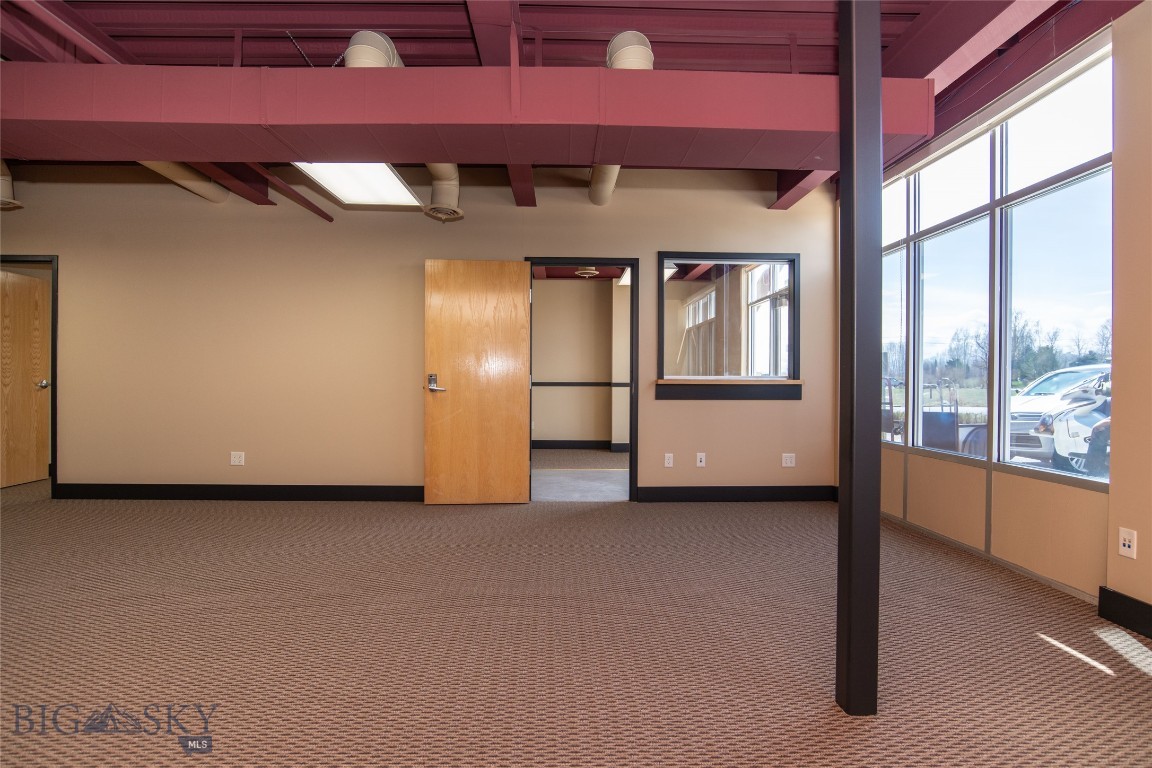 3701 Trakker Trail 1F