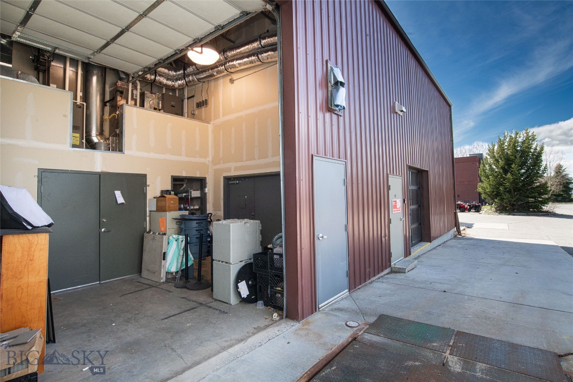 3701 Trakker Trail 1F