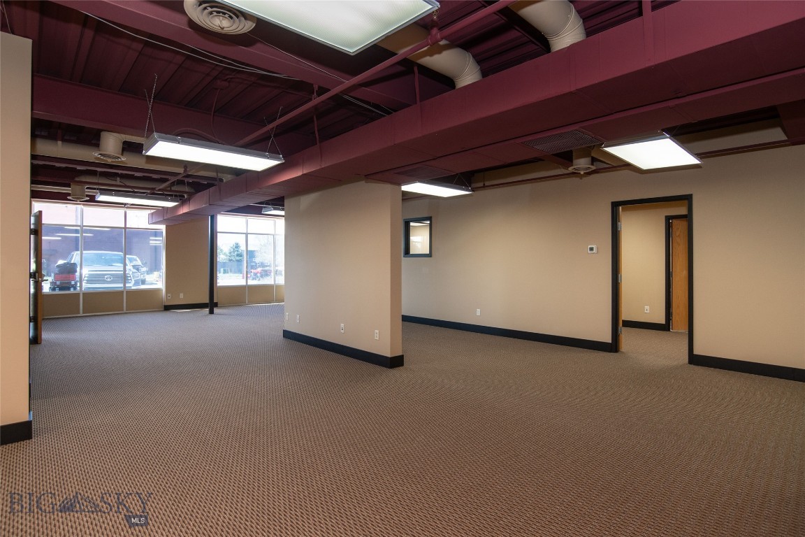 3701 Trakker Trail 1F