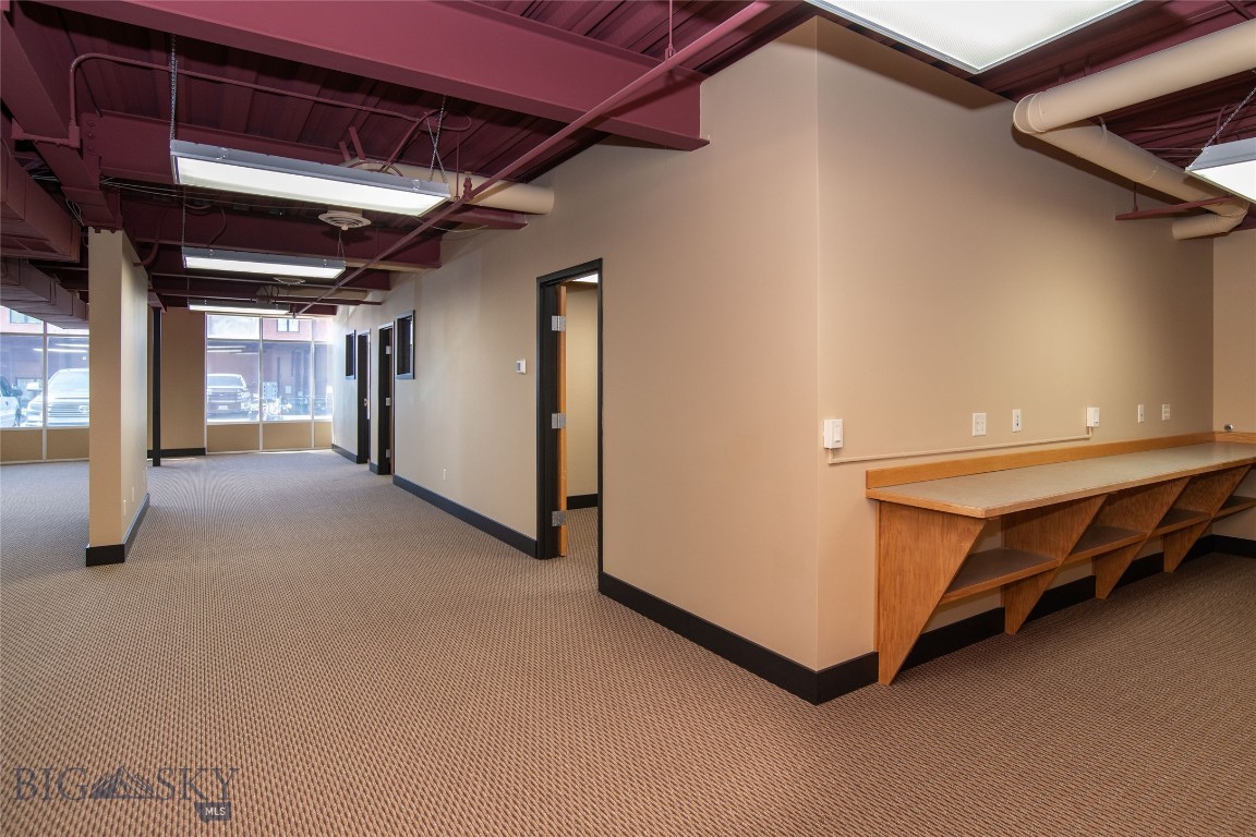 3701 Trakker Trail 1F