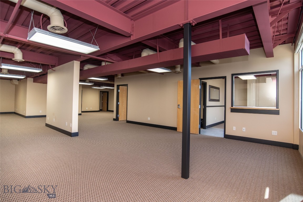 3701 Trakker Trail 1F