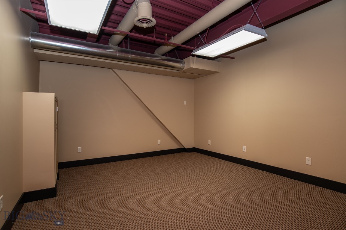 3701 Trakker Trail 1F