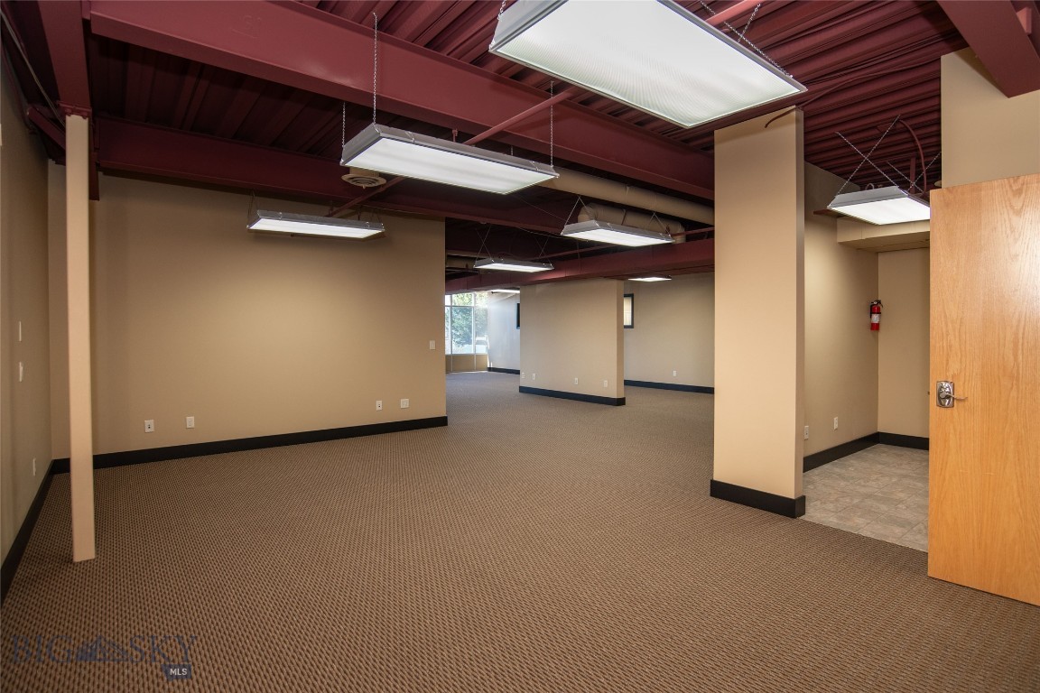 3701 Trakker Trail 1F