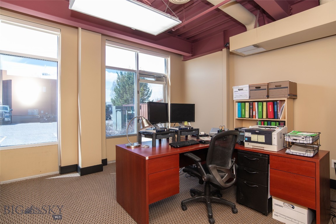 3701 Trakker Trail 1F