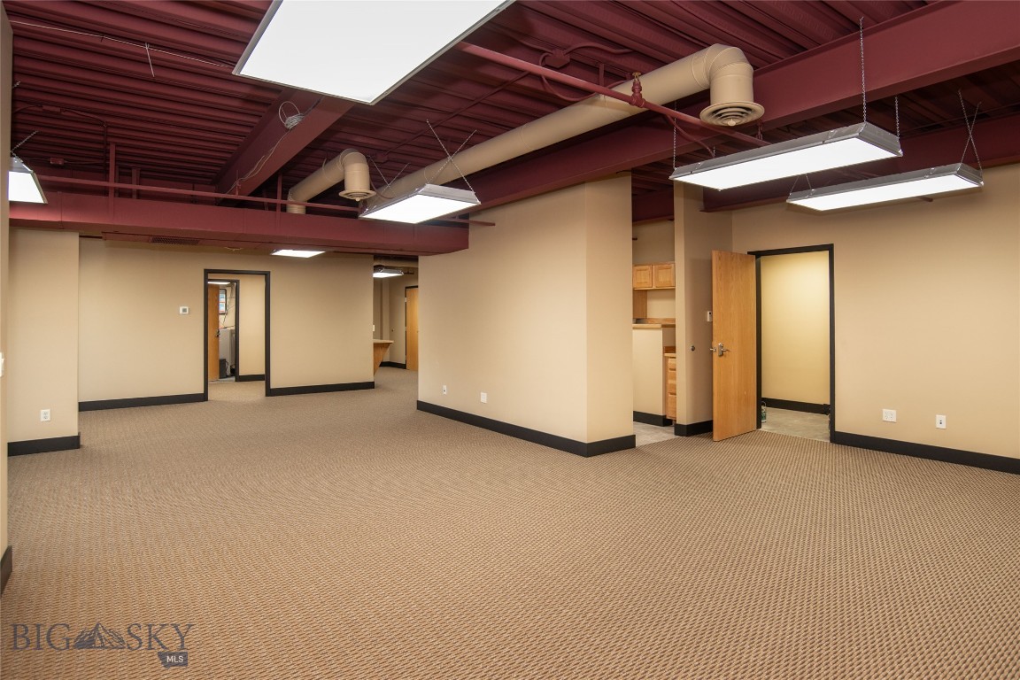 3701 Trakker Trail 1F