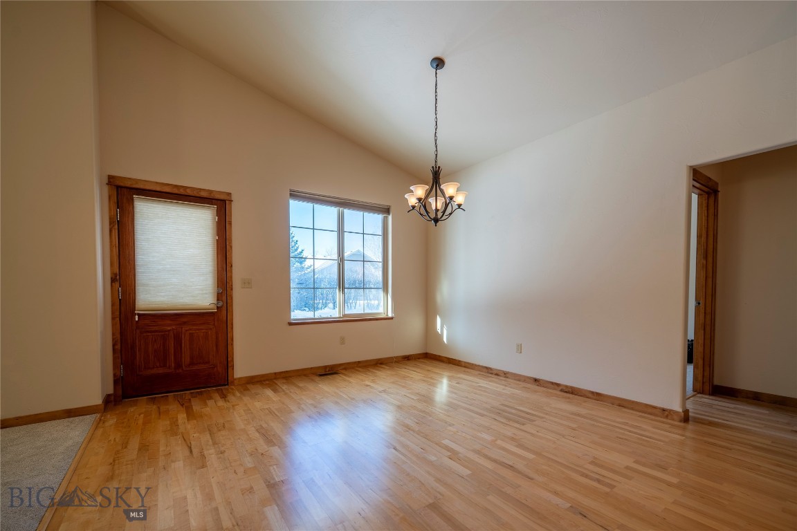 2358 W Beall 1