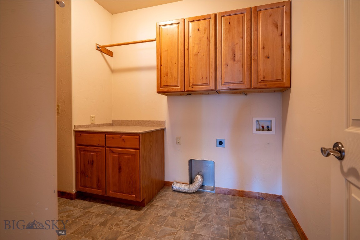2358 W Beall 1