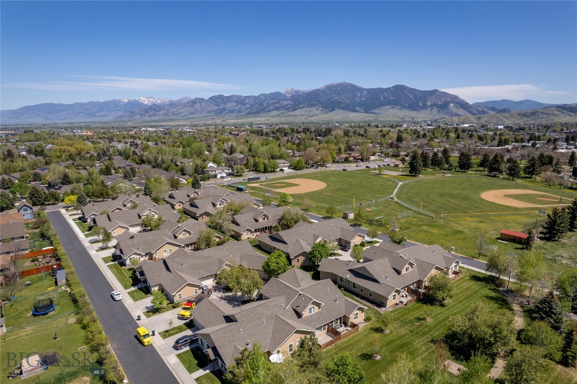 2358 W Beall 1