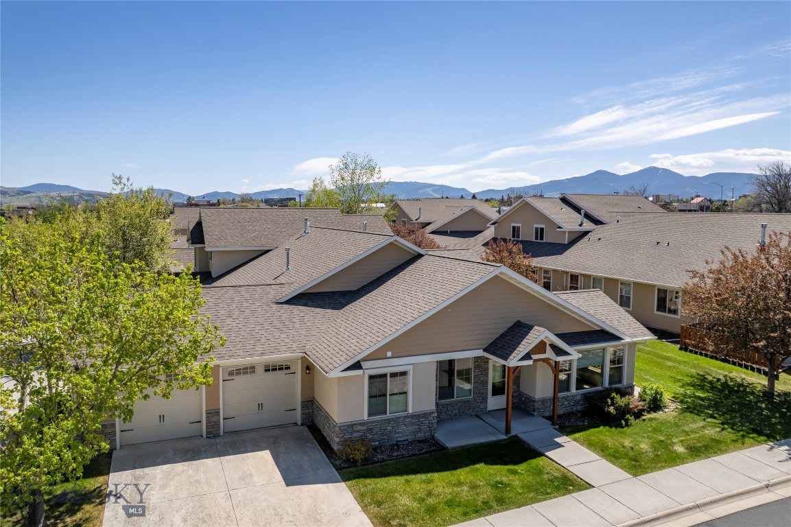 2358 W Beall 1