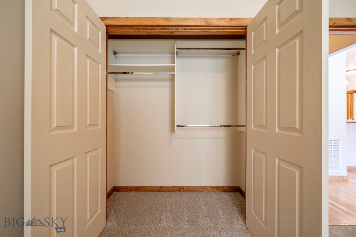 2358 W Beall 1