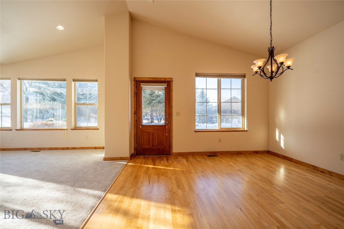 2358 W Beall 1