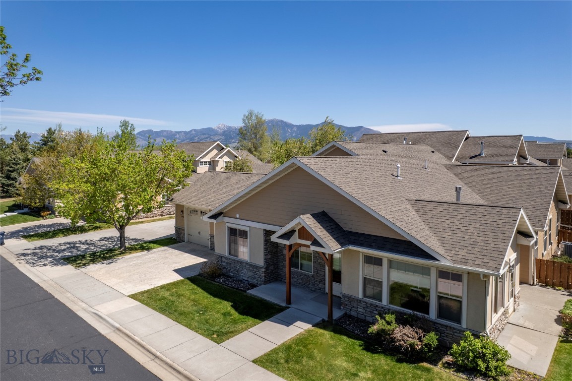 2358 W Beall 1
