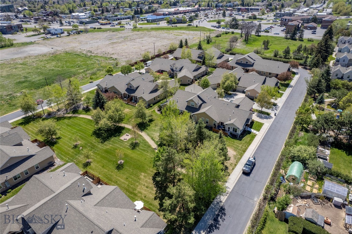 2358 W Beall 1