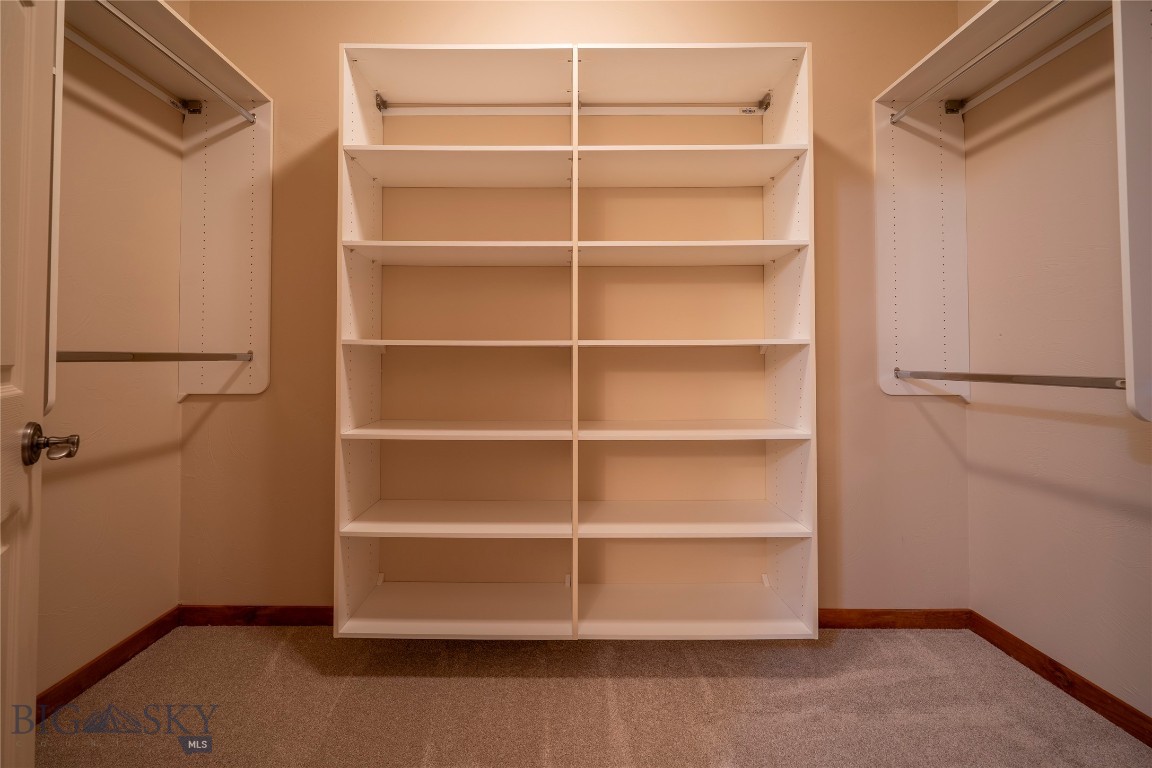 2358 W Beall 1