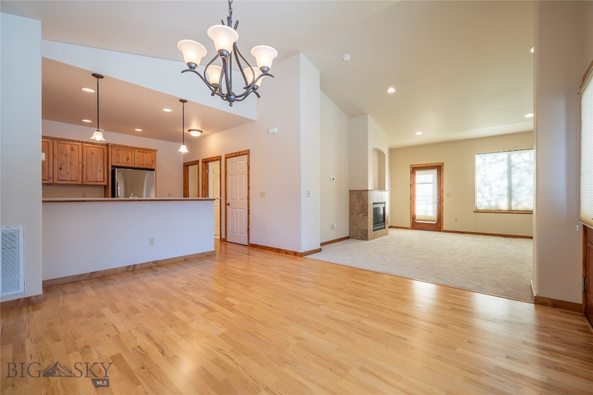 2358 W Beall 1