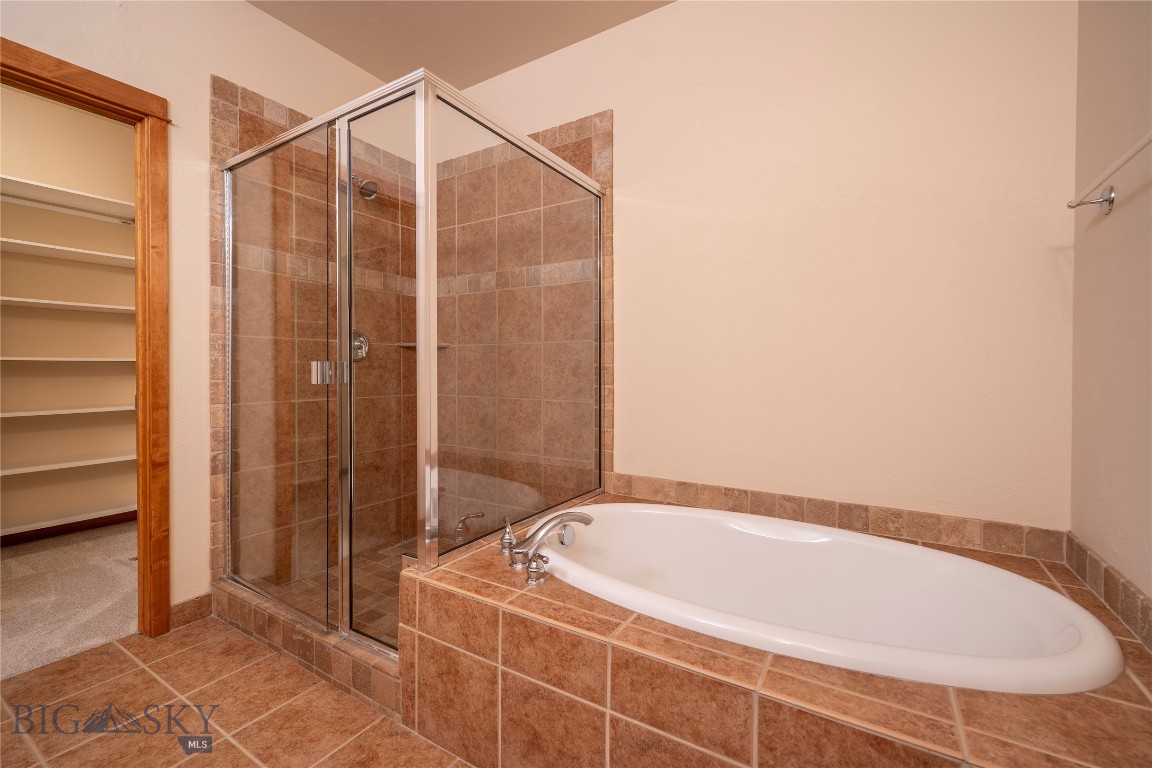 2358 W Beall 1