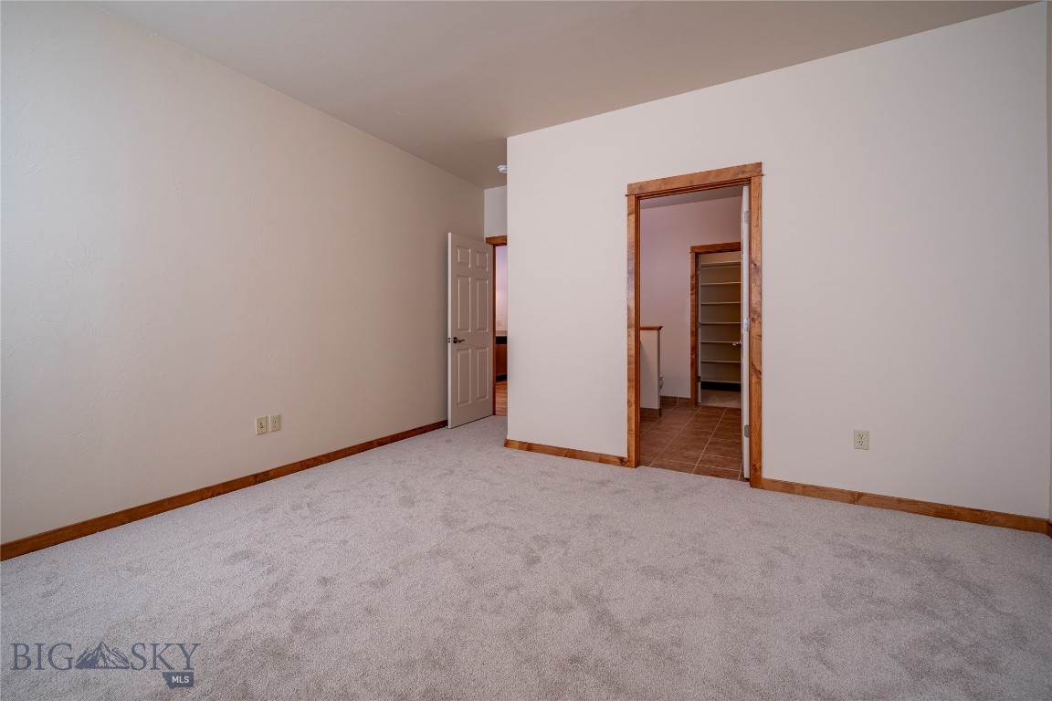 2358 W Beall 1