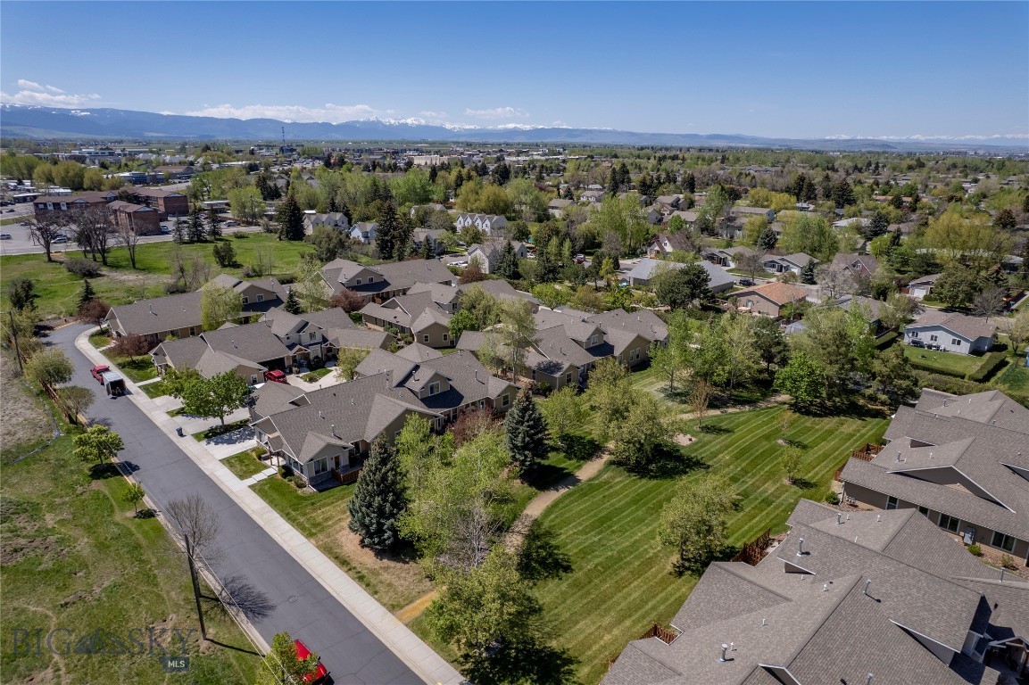 2358 W Beall 1