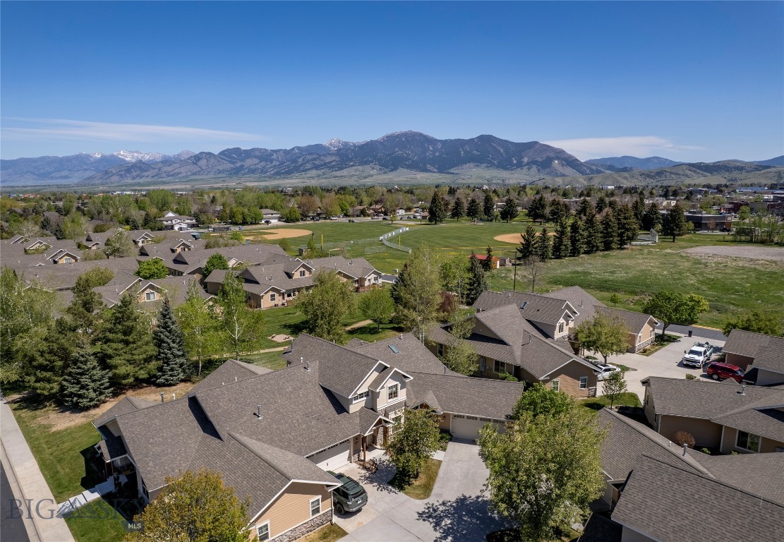 2358 W Beall 1