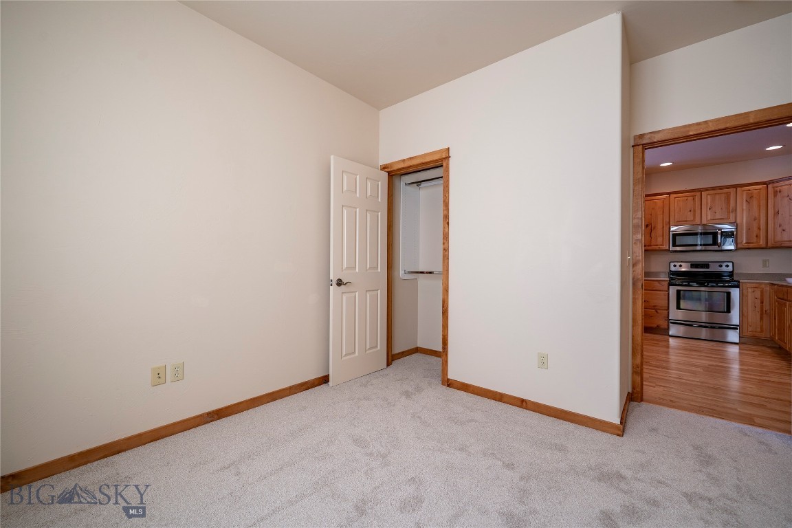 2358 W Beall 1