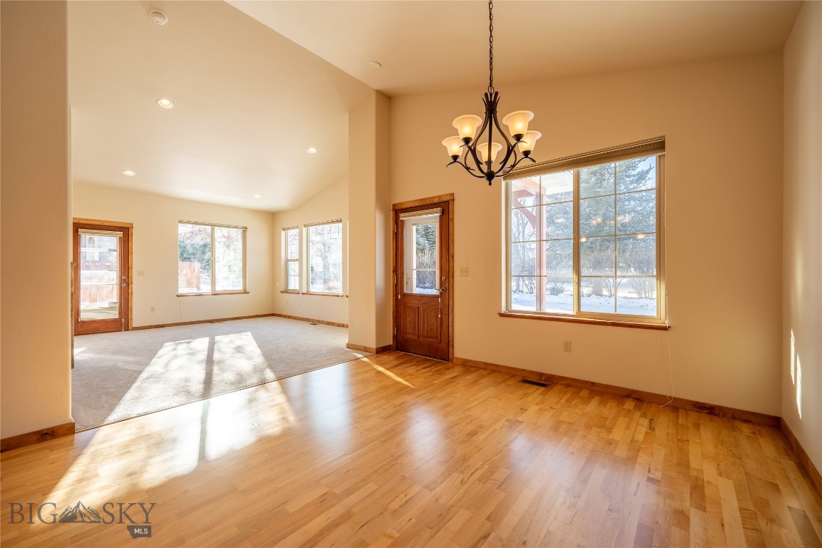2358 W Beall 1