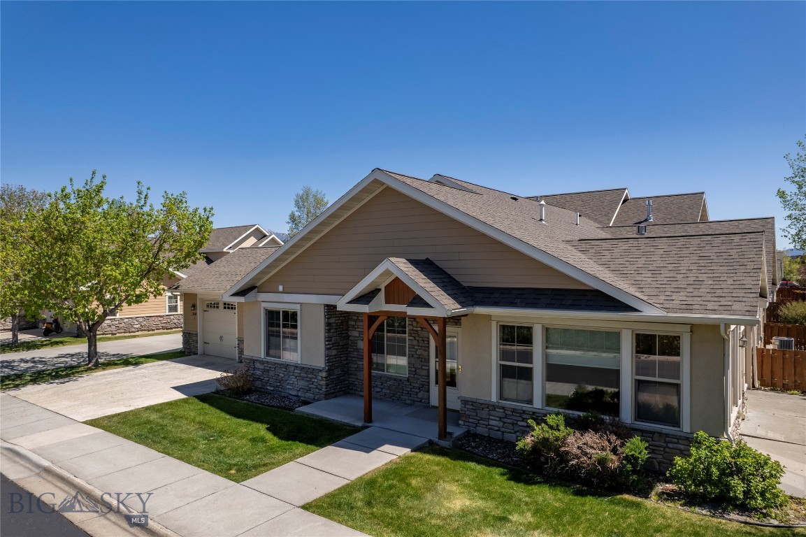 2358 W Beall 1