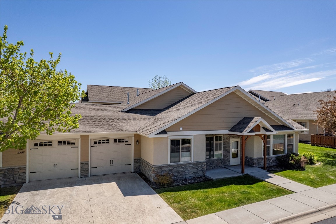 2358 W Beall 1