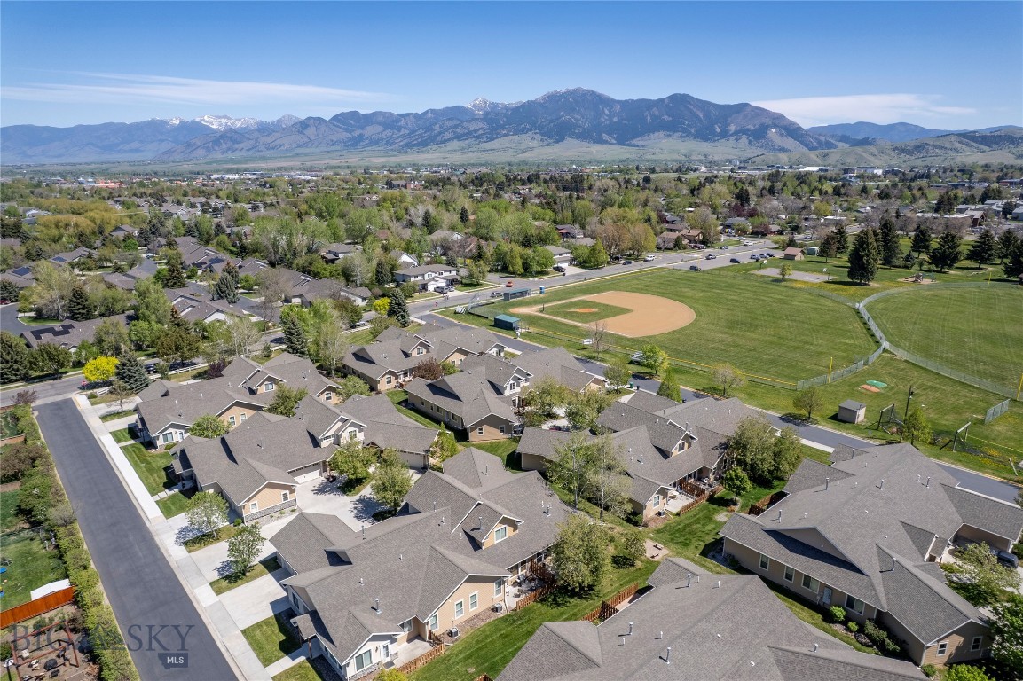 2358 W Beall 1